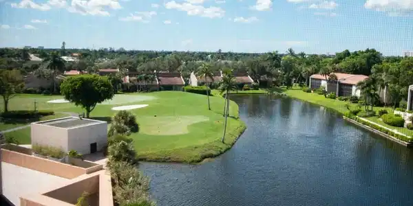5260 S Landings DR