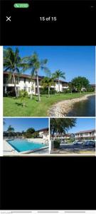 5323 Treetops DR