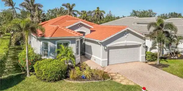 15778 Cutters CT