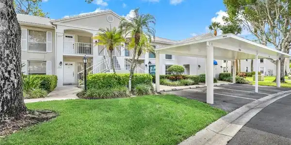 864 Gulf Pavilion DR