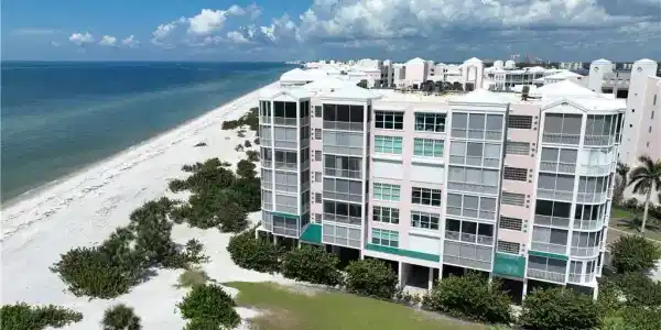 269 Barefoot Beach BLVD