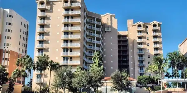 14250 Royal Harbour CT