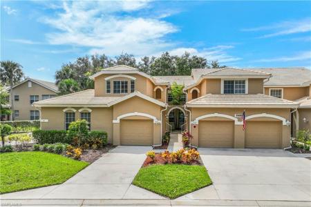24821 Lakemont Cove LN