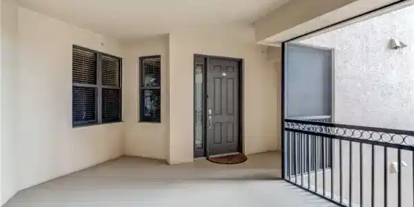 11600 Court Of Palms