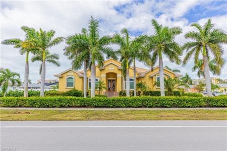 951 Montego CT