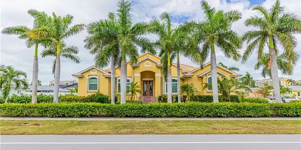 951 Montego CT