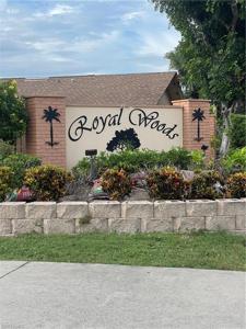 17320 Timber Oak LN