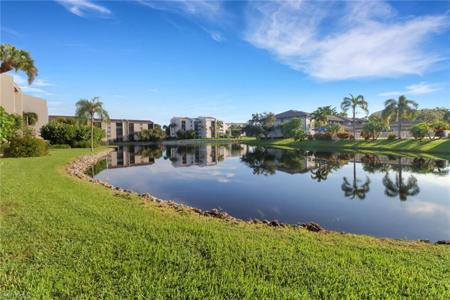 4240 Steamboat BEND
