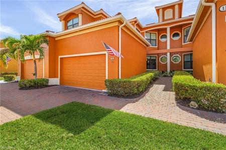 15930 Prentiss Pointe CIR