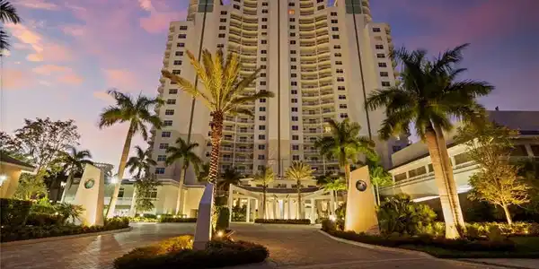4971 Bonita Bay BLVD