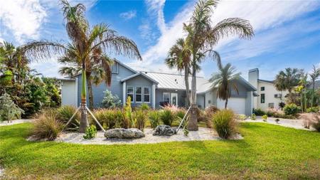 1290 Par View DR