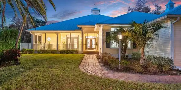 12410 Coconut Creek CT