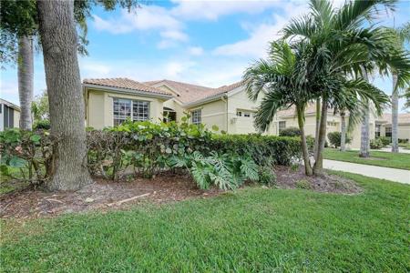 8801 E Bay CIR