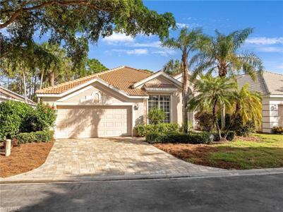 3530 Heron Glen CT