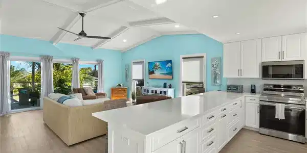 1046 Sand Castle RD