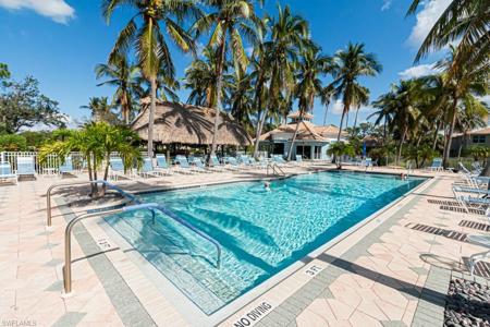 3301 Coconut Island DR