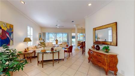 16444 Edgemont DR
