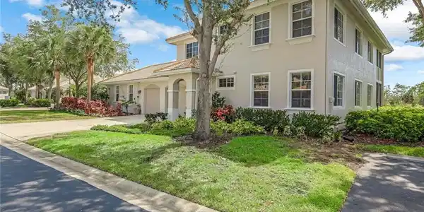 24390 Sandpiper Isle WAY
