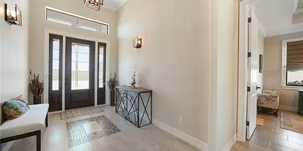 4061 La Costa Island CT