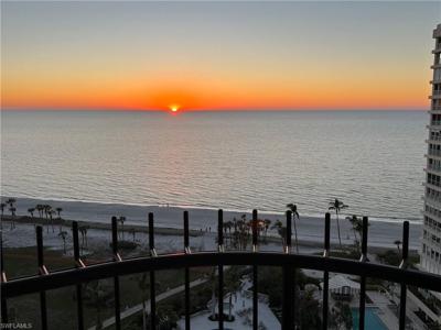 4251 Gulf Shore BLVD N