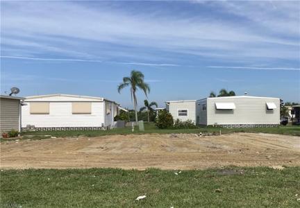 287 Valencia DR