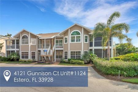 4121 Gunnison CT