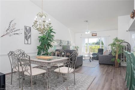 28861 Bermuda Lago CT