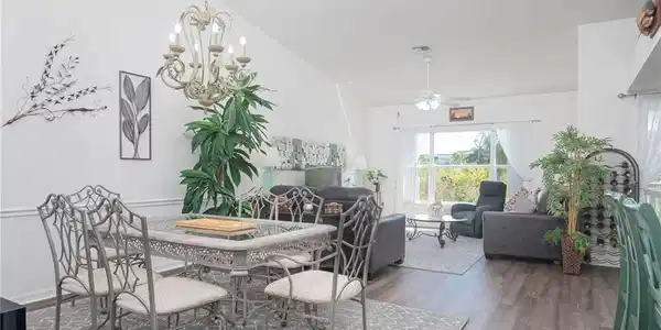 28861 Bermuda Lago CT