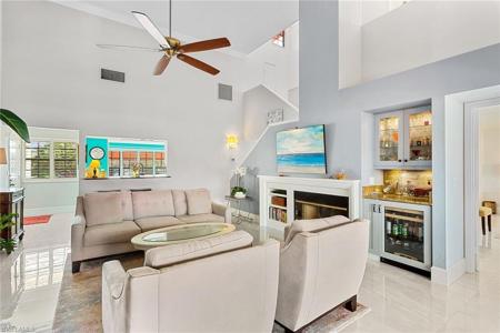 509 Serendipity DR
