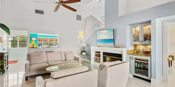 509 Serendipity DR