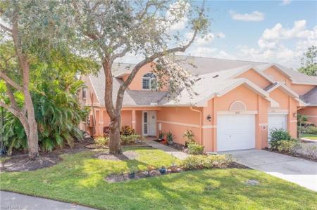 4191 Pensacola AVE
