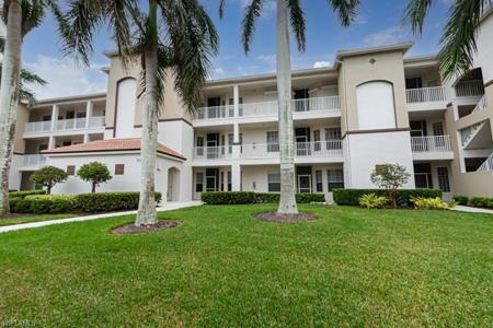 17100 Bridgestone CT