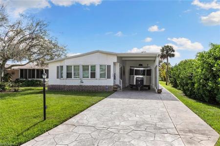 302 Riverwood RD