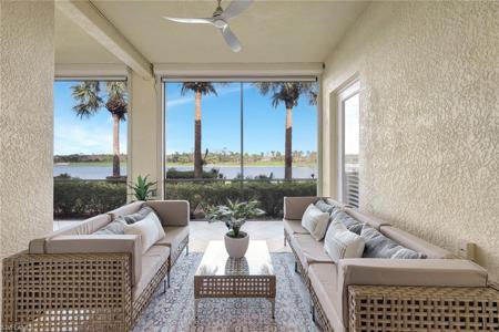 3695 Montreux LN