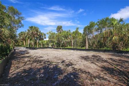 5170 Sea Bell RD