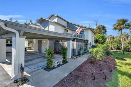 17458 Blueberry Hill DR