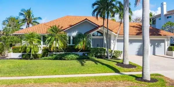 1220 Antigua CT