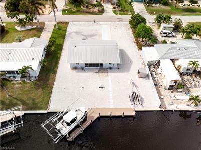 2744 Sanderling CT
