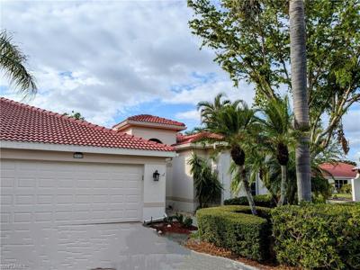 15125 Ports Of Iona DR