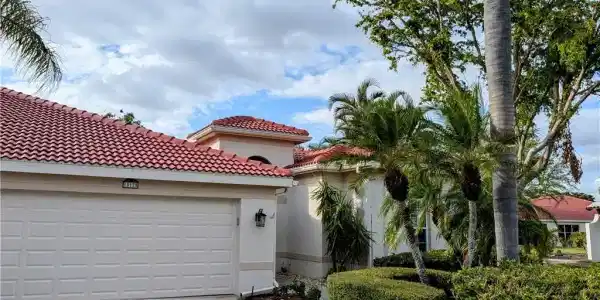 15125 Ports Of Iona DR