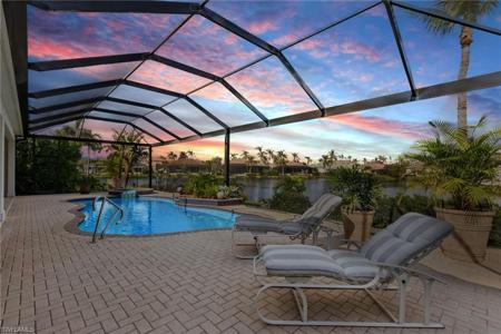 14551 Headwater Bay LN