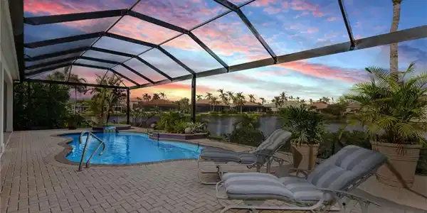 14551 Headwater Bay LN