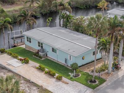 17891 Bryan CT