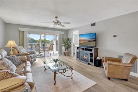 5515 Rattlesnake Hammock Rd, Unit#314