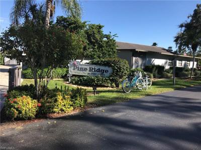 9970 Sailview CT
