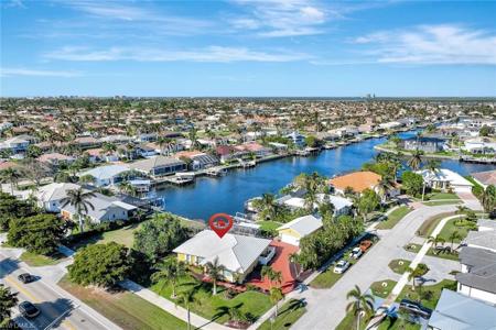 1692 San Marco RD