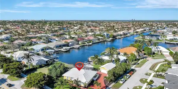 1692 San Marco RD
