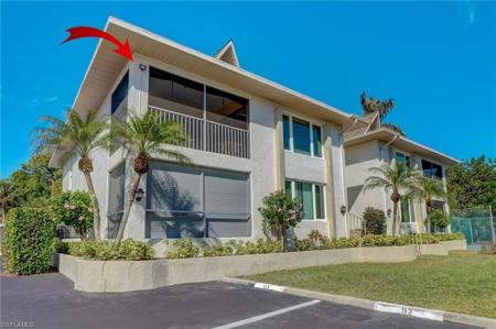115 Georgetown BLVD