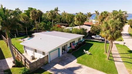 1222 Donna DR