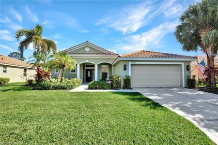 19679 Green Oak DR